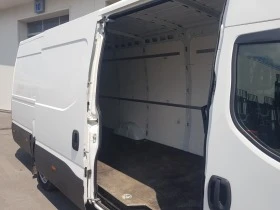 Iveco Daily 35S16 V | Mobile.bg    5