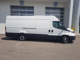 Iveco Daily 35S16 V | Mobile.bg    4