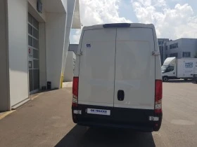 Iveco Daily 35S16 V | Mobile.bg    7