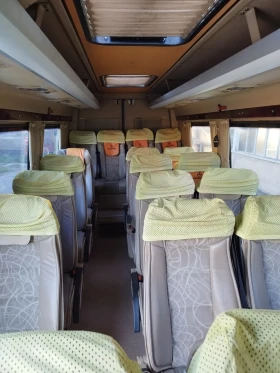 Mercedes-Benz Sprinter 518 318 | Mobile.bg � ����� ������ 5