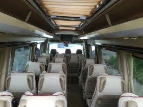 Mercedes-Benz Sprinter 518, снимка 6