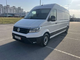 Обява за продажба на VW Crafter Crafter ~45 000 лв. - изображение 3