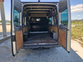 Обява за продажба на Ford Transit 2.2 140кс КЛИМА ~14 160 лв. - изображение 6