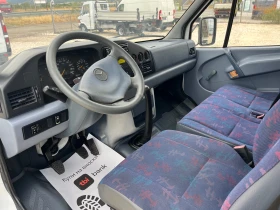 Mercedes-Benz Sprinter 412    | Mobile.bg    17