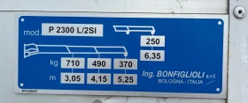 Mercedes-Benz Sprinter 412    | Mobile.bg    16