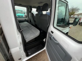 Ford Transit 2.4 TDCI , 113.000 !!! ,  , 6+ 1 , 3,  | Mobile.bg    13