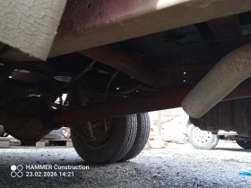 Iveco 35, снимка 4