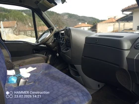 Iveco 35, снимка 3