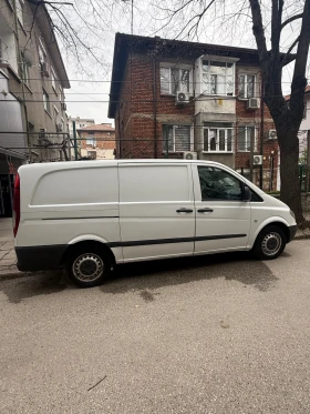 Mercedes-Benz Vito | Mobile.bg � ����� ������ 3