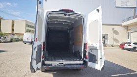 Ford Transit L3H3 94% SoH 360 ������ ���������� ���� ������� | Mobile.bg � ����� ������ 9