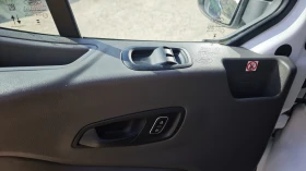 Ford Transit L3H3 94% SoH 360 ������ ���������� ���� ������� | Mobile.bg � ����� ������ 11
