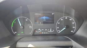 Ford Transit L3H3 94% SoH 360 ������ ���������� ���� ������� | Mobile.bg � ����� ������ 12