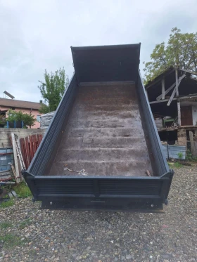 Daf 45.160, снимка 11