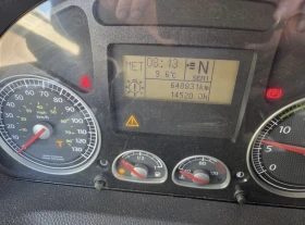 Iveco Eurocargo Пътна помощ, снимка 6
