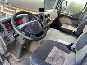 Renault Premium 8х2 Retarder, снимка 6