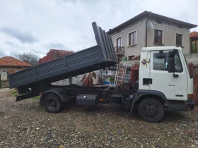 Daf 45.160  - изображение 1