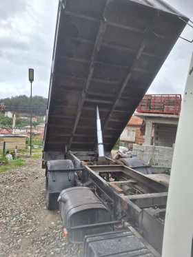 Daf 45.160, снимка 9