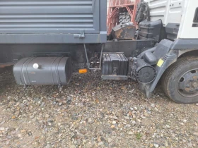 Daf 45.160, снимка 3