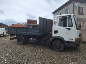 Daf 45.160, снимка 14