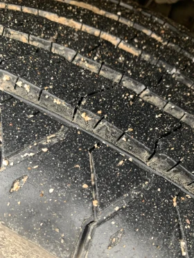 Daf FT XF 106  460/ обслужен/ нови гуми, снимка 6