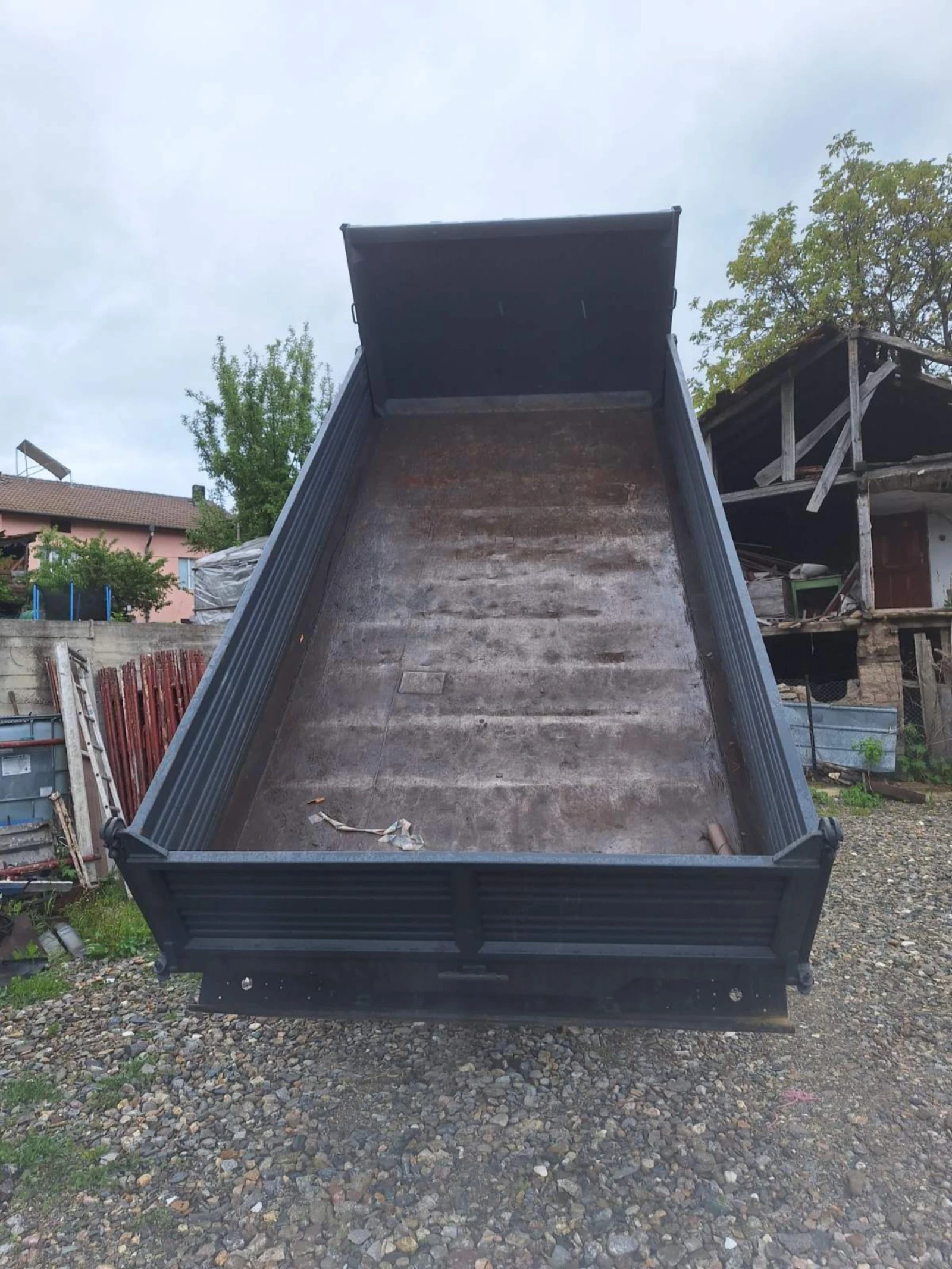 Daf 45.160 | Mobile.bg � ����������� 11