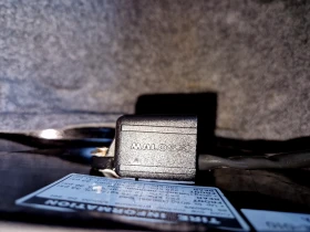 Yamaha T-max 530ie 2014г.!BLACK MAX !ABS! AKRAPOVIC !, снимка 17