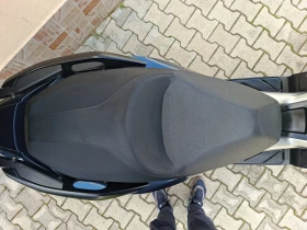 Honda Forza 300 ABS , снимка 12