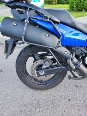 Suzuki V-strom | Mobile.bg    7