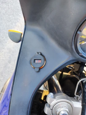 Suzuki V-strom | Mobile.bg    12