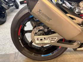 BMW S * 1000rr* CARFAX * БЕЗ ПЪРВОНАЧАЛНА ВНОСКА, снимка 3