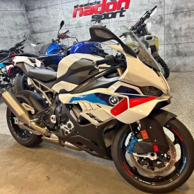 BMW S * 1000rr* CARFAX * БЕЗ ПЪРВОНАЧАЛНА ВНОСКА