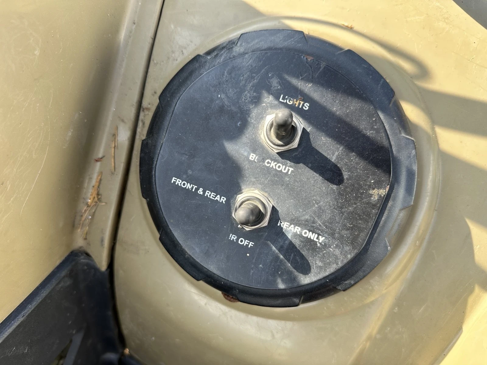 Yamaha Grizzly 300/. .! | Mobile.bg   11