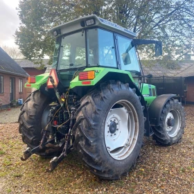 ������� Deutz-Fahr DX 4.71 | Mobile.bg � ����� ������ 7