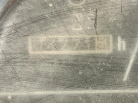 Багер Komatsu PC20-7E * ОЧАКВАН ВНОС 30.04.2026!!!, снимка 13