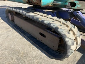 Багер Komatsu PC20-7E * ОЧАКВАН ВНОС 30.04.2026!!!, снимка 9