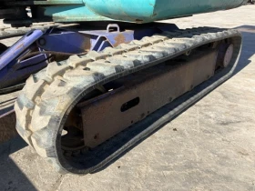 ����� Komatsu PC20-7E * ������� ���� 30.04.2026!!! | Mobile.bg � ����� ������ 10