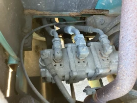 ����� Komatsu PC20-7E * ������� ���� 30.04.2026!!! | Mobile.bg � ����� ������ 12