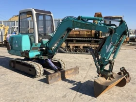 ����� Komatsu PC20-7E * ������� ���� 30.04.2026!!! | Mobile.bg � ����� ������ 2