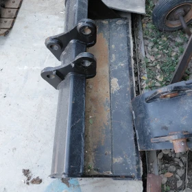 ����� Kobelco SK55SR-5 * �������� * 3 ���� *  | Mobile.bg � ����� ������ 9