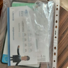 ����� Kobelco SK55SR-5 * �������� * 3 ���� *  | Mobile.bg � ����� ������ 14