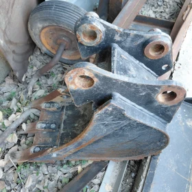 ����� Kobelco SK55SR-5 * �������� * 3 ���� *  | Mobile.bg � ����� ������ 10