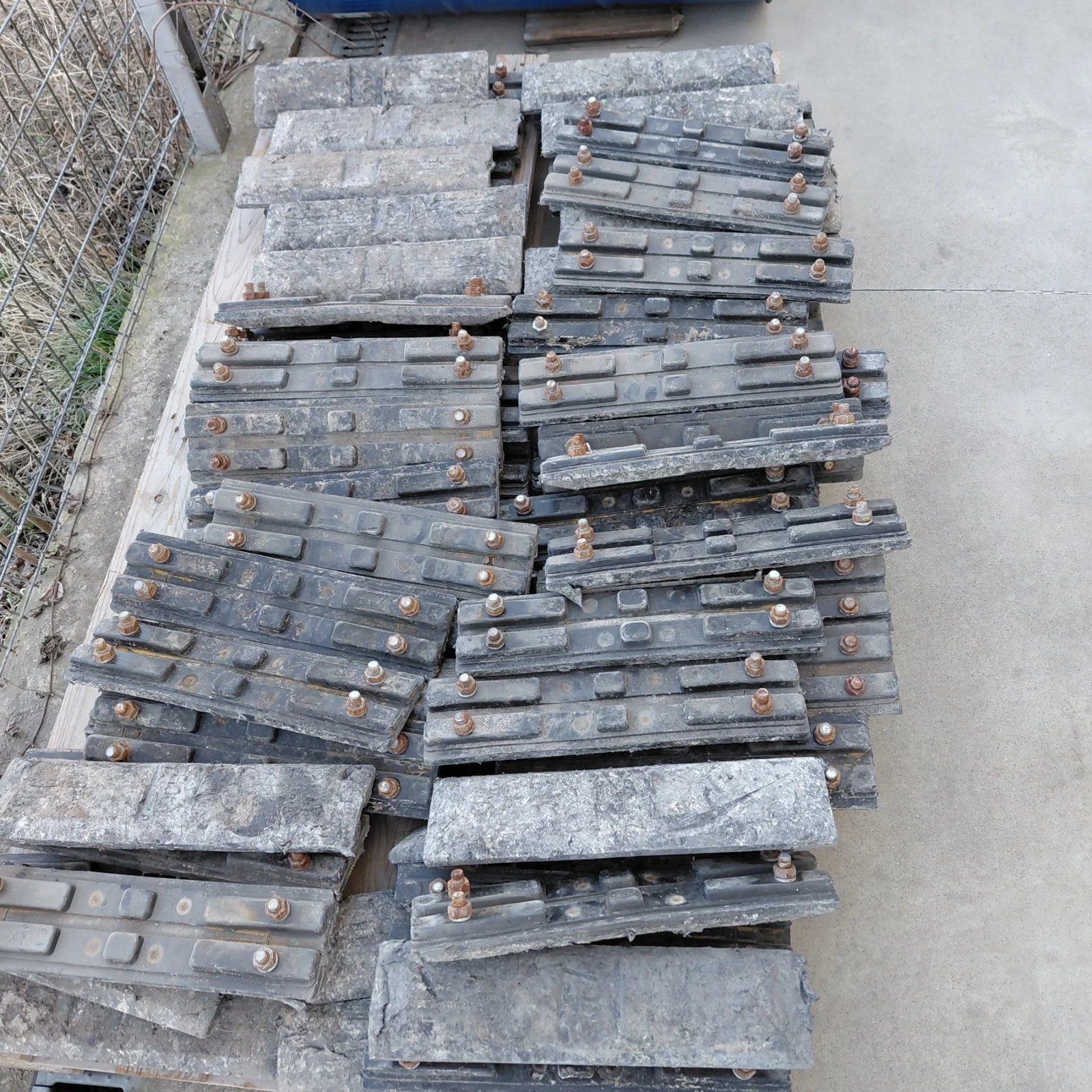 Багер Kobelco SK55SR-5 * КЛИМАТИК * 3 КОФИ * , снимка 11 - Индустриална техника - 53735323