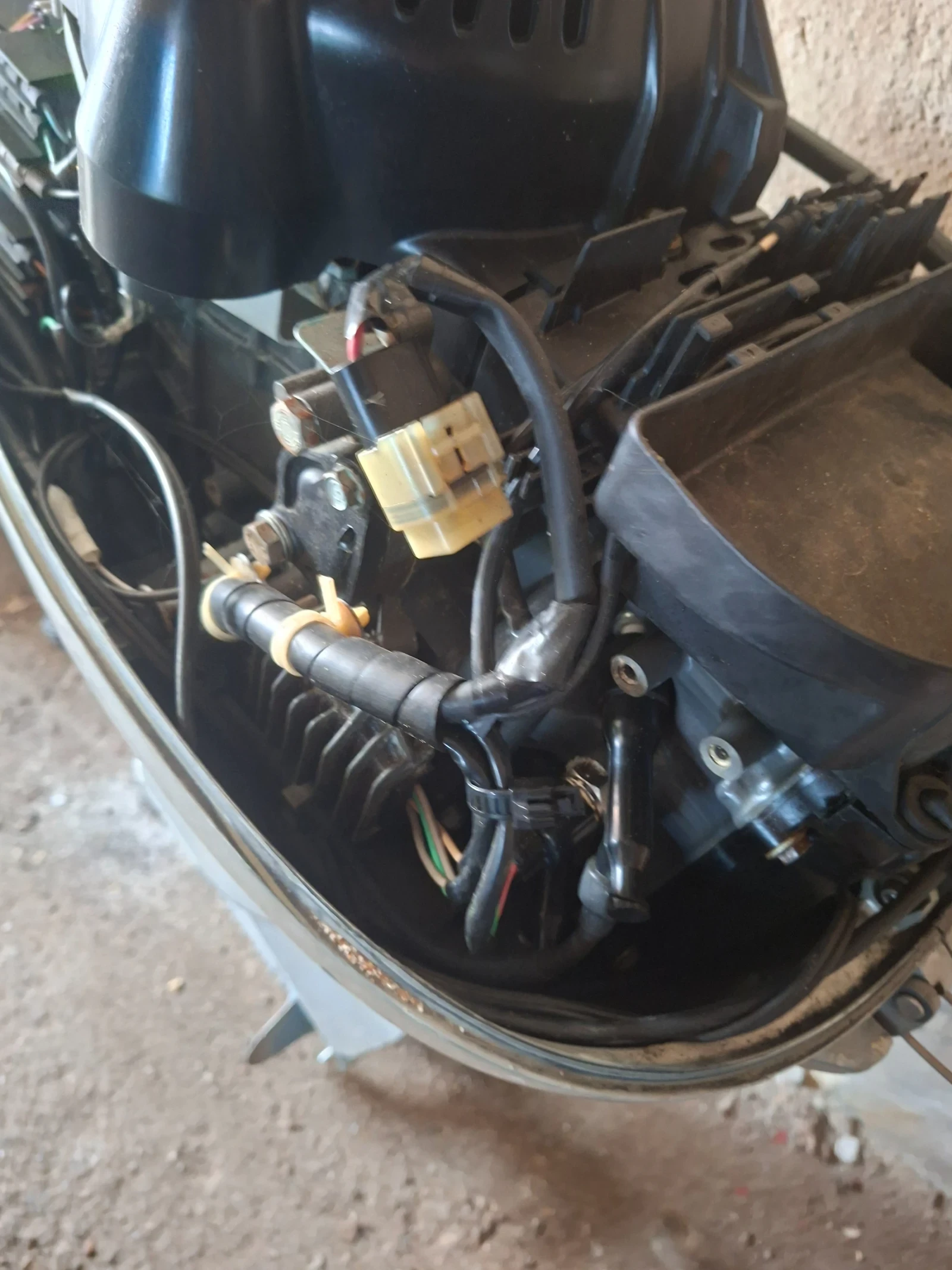����������� �������� Honda BF15D | Mobile.bg � ����������� 6