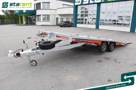За автомобил Други TR26173, снимка 11