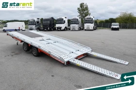 За автомобил Други TR26173, снимка 16