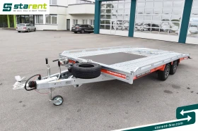 За автомобил Други TR26173, снимка 1