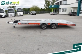 �� ��������� TR26173 | Mobile.bg � ����� ������ 8