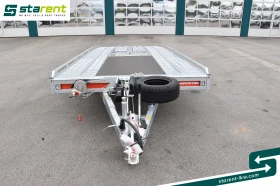 �� ��������� TR26173 | Mobile.bg � ����� ������ 2