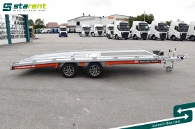 �� ��������� TR26173 | Mobile.bg � ����� ������ 4