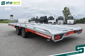 �� ��������� TR26173 | Mobile.bg � ����� ������ 12